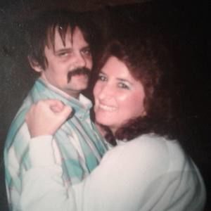 Meet your Posher, Johnny